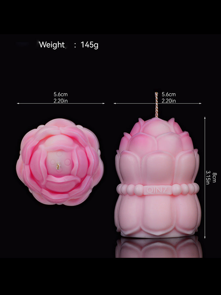 LotusBouquetWaxPlayScentedCandle_05