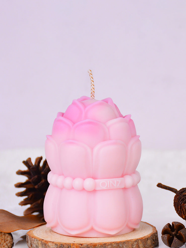 LotusBouquetWaxPlayScentedCandle_06
