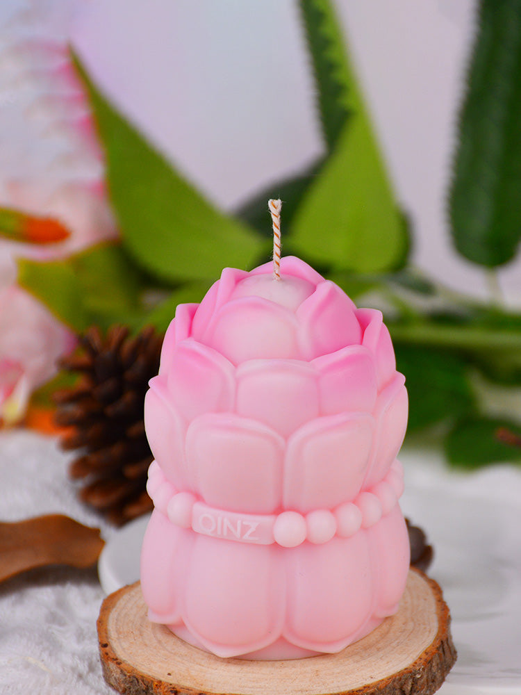 LotusBouquetWaxPlayScentedCandle_07