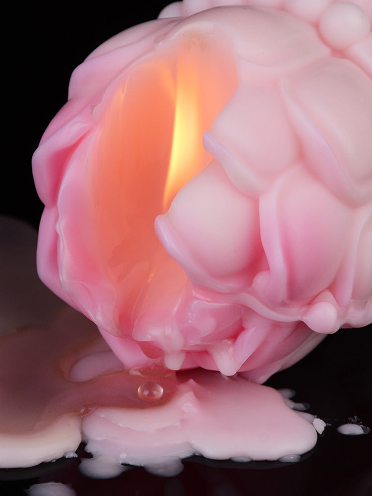 LotusBouquetWaxPlayScentedCandle_10