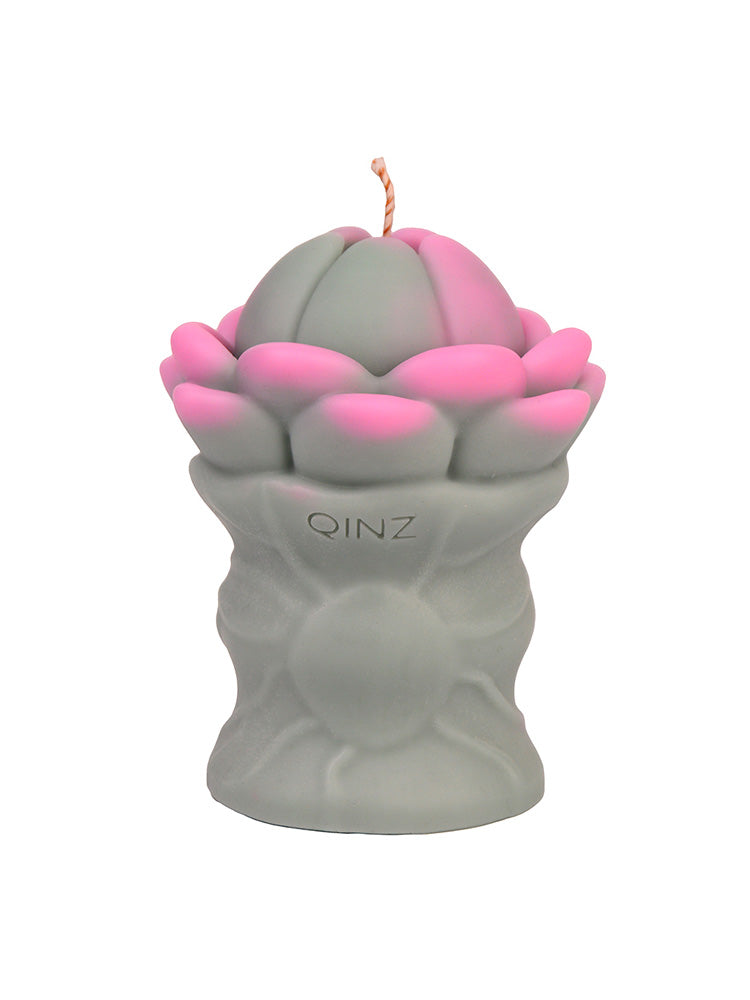 LotusPillarWaxPlayScentedCandle_01