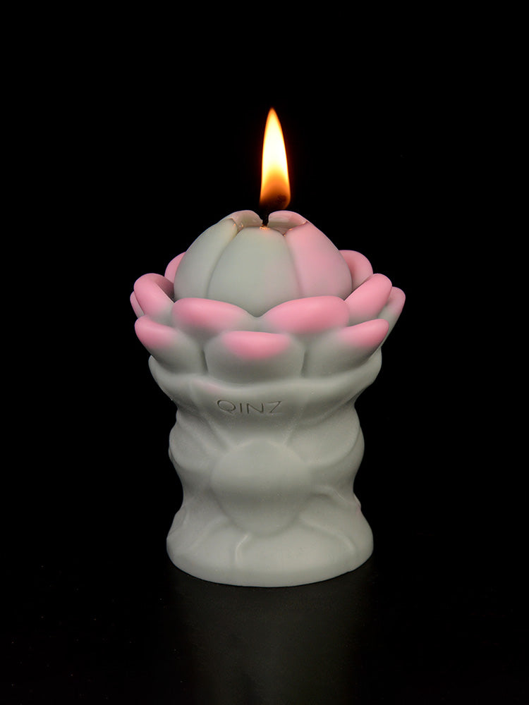 LotusPillarWaxPlayScentedCandle_02