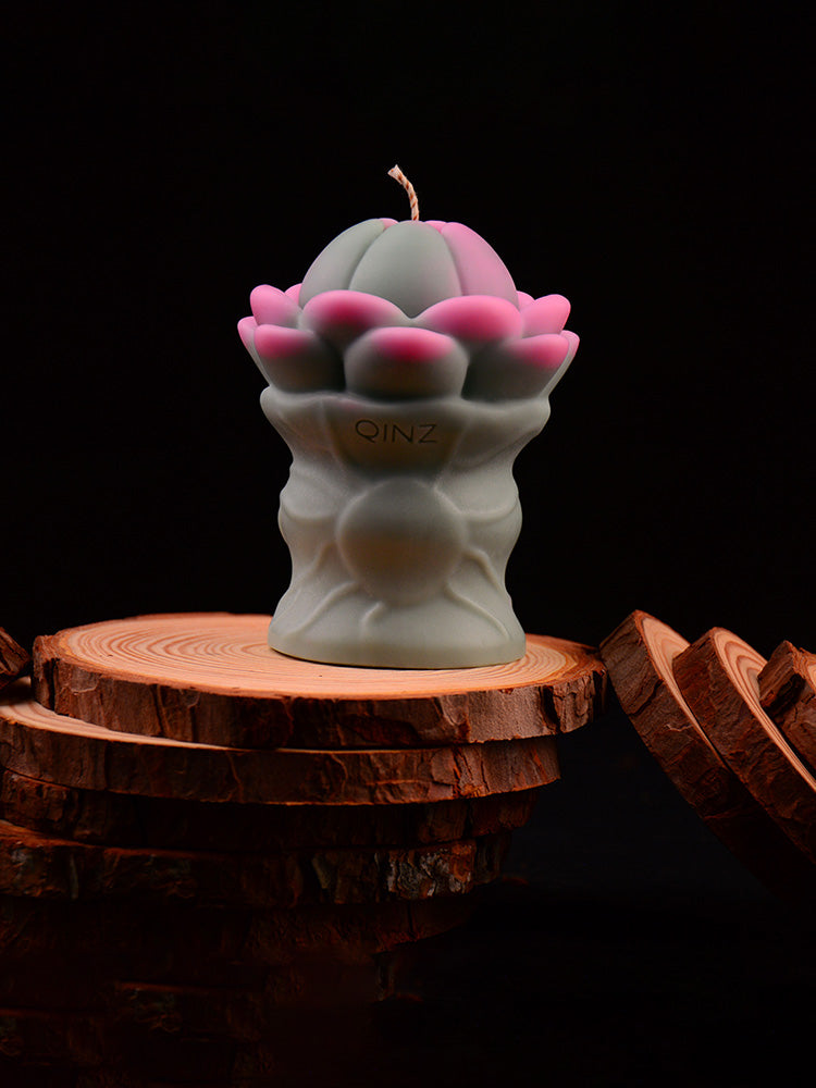 LotusPillarWaxPlayScentedCandle_10