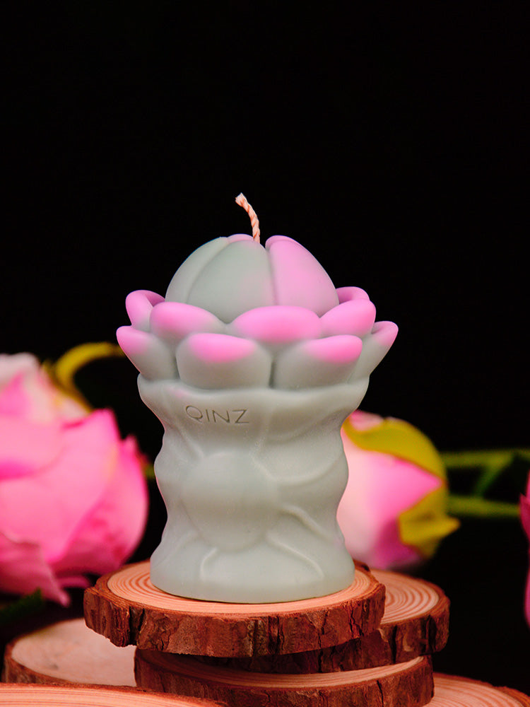 LotusPillarWaxPlayScentedCandle_12