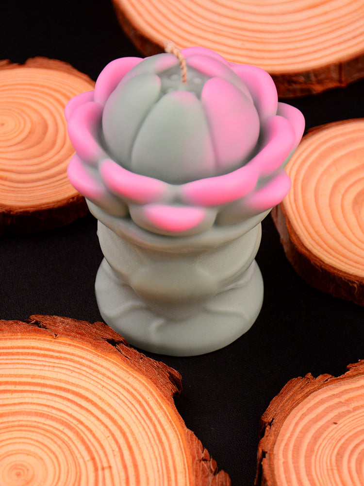 LotusPillarWaxPlayScentedCandle_13