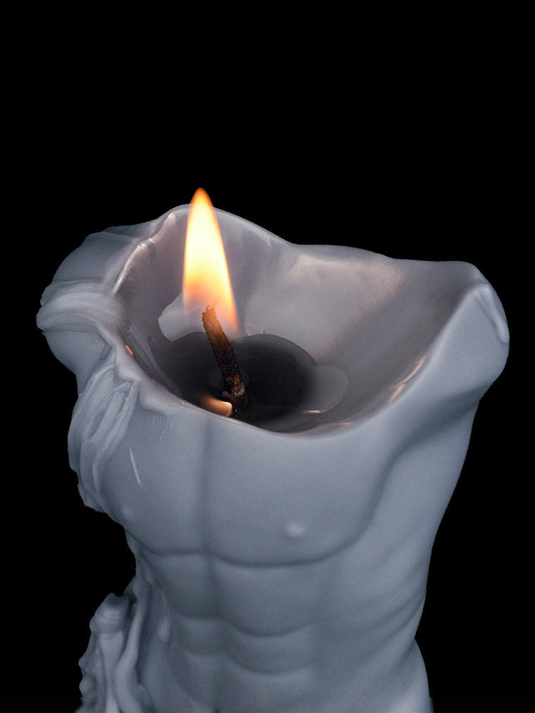 ManTorso-WaxPlay-ScentedCandle_bigfire