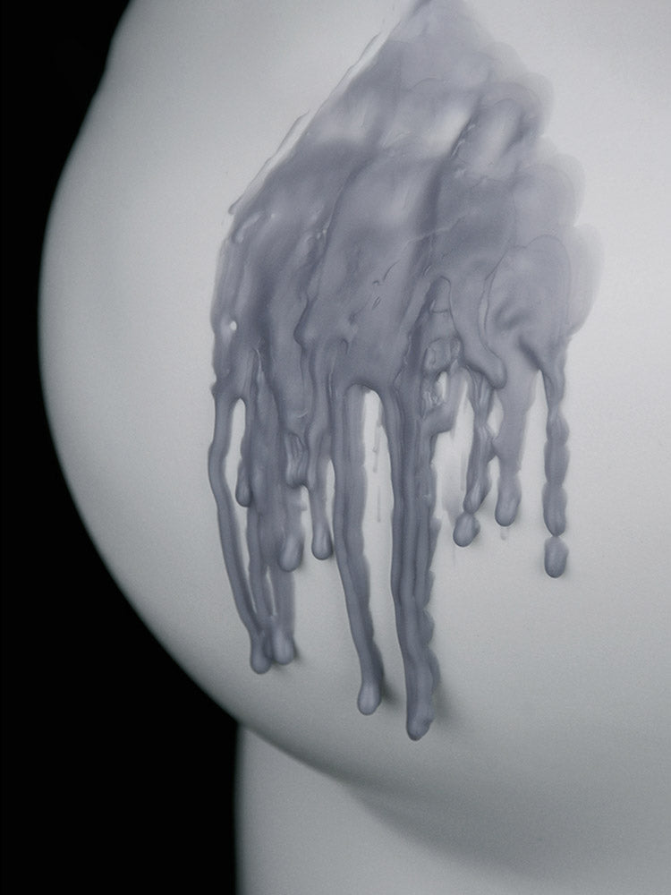 ManTorso-WaxPlay-ScentedCandle_drip