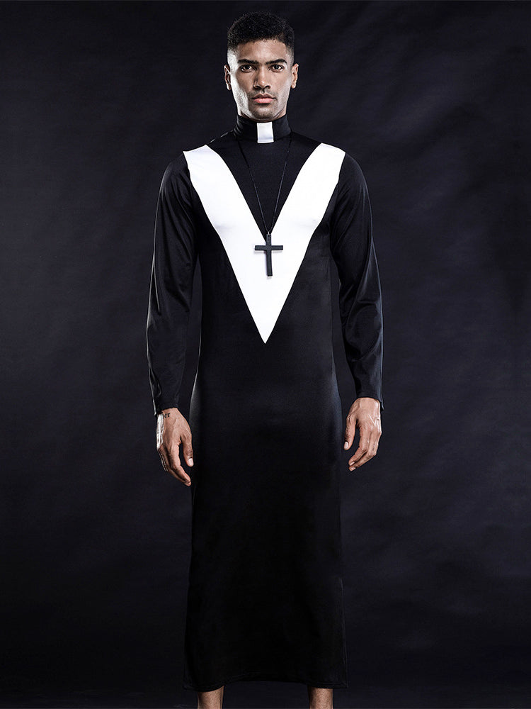 Mens-Contrast-Chevron-Priest-Costume_03
