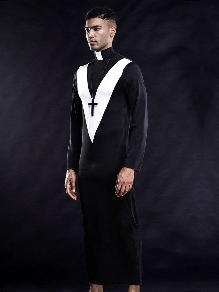 Mens-Contrast-Chevron-Priest-Costume_04