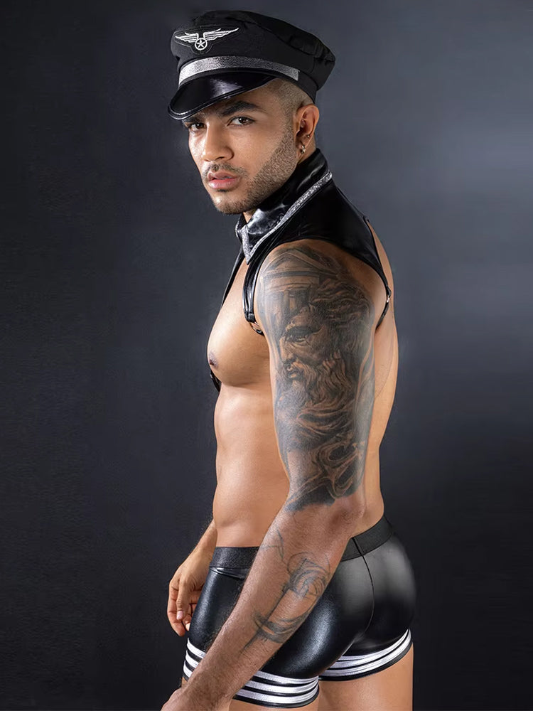 Mens-Flight-Attendant-Black-Costume_04