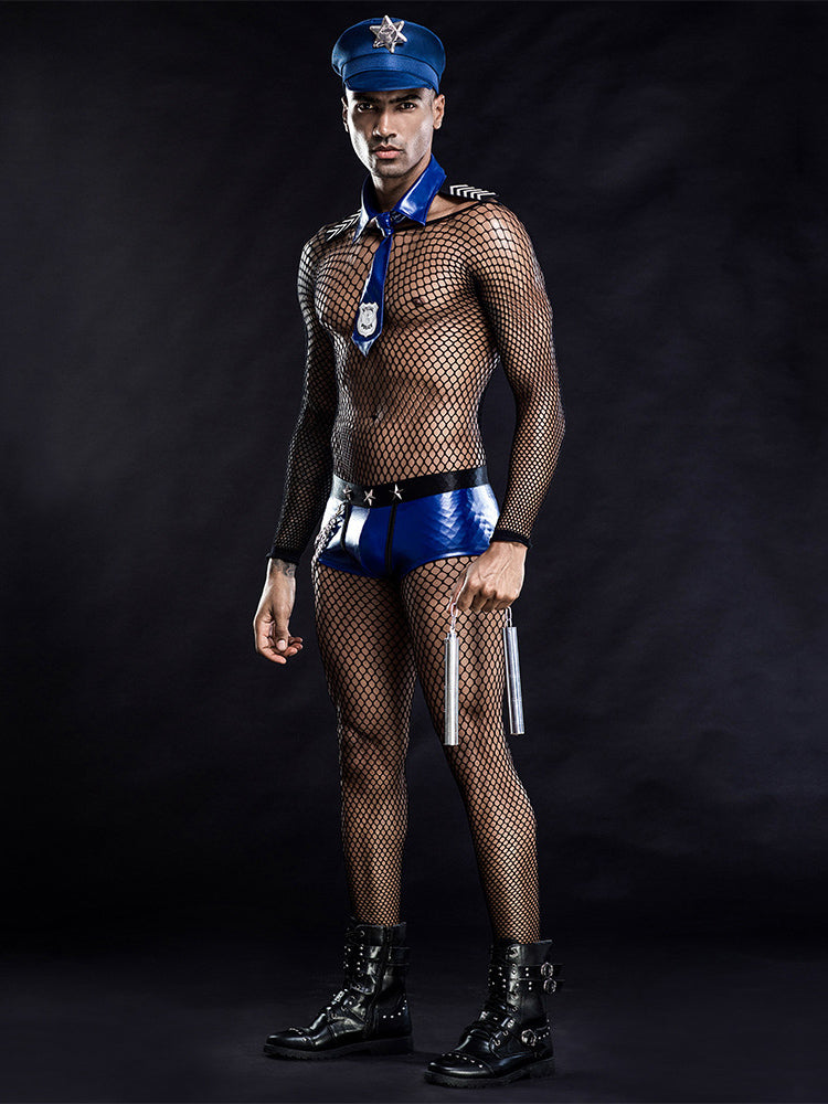 Mens-Police-Officer-Fishnet-Costume_06