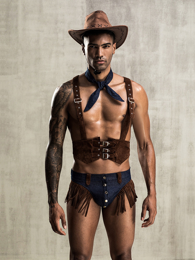 Mens-Sizzling-Cowboy-Costume_03