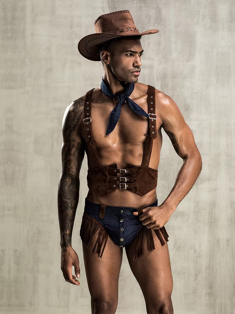 Mens-Sizzling-Cowboy-Costume_04