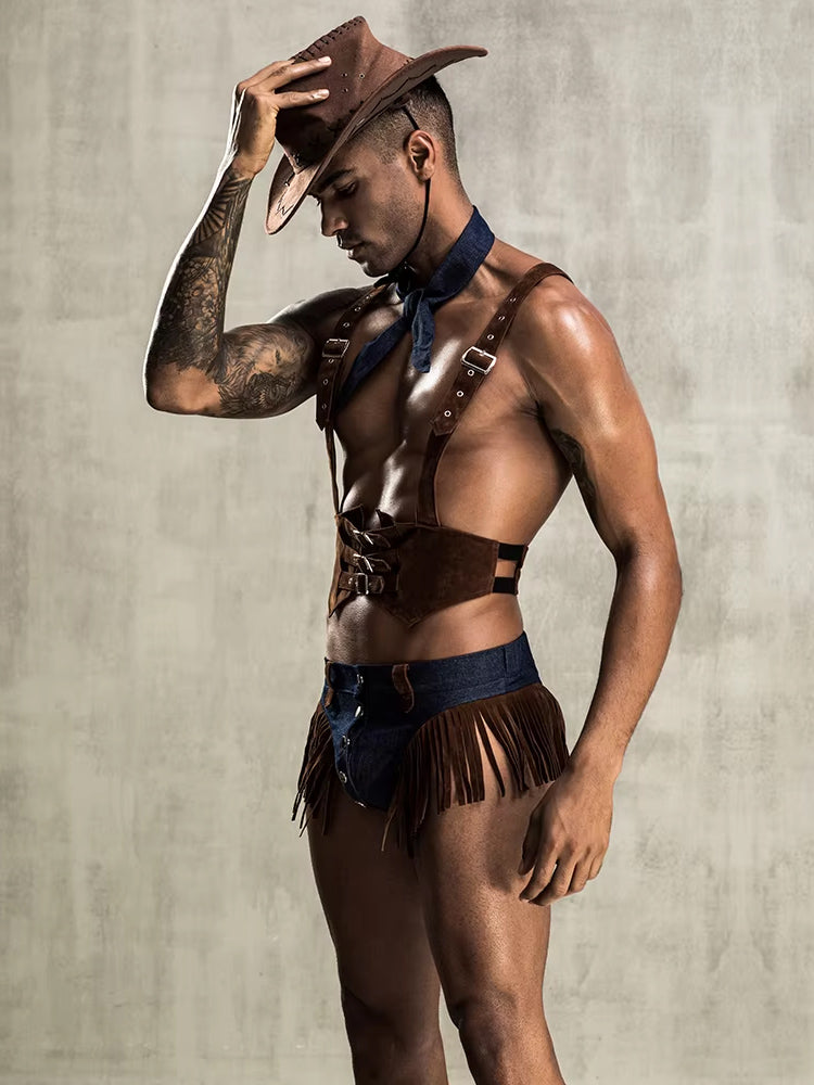 Mens-Sizzling-Cowboy-Costume_05