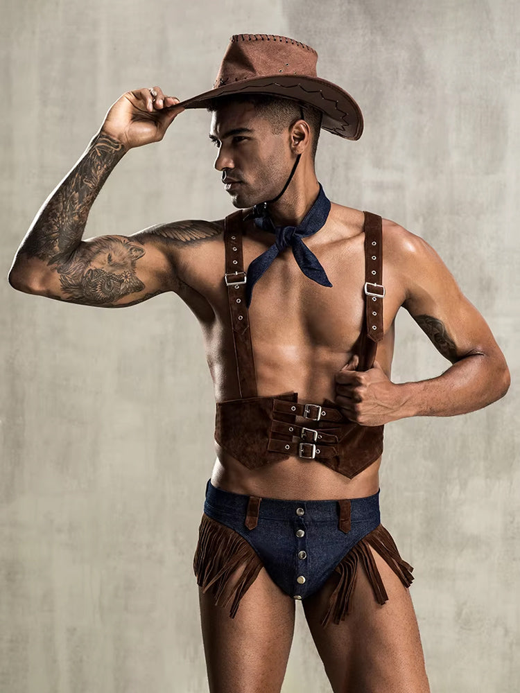 Mens-Sizzling-Cowboy-Costume_06