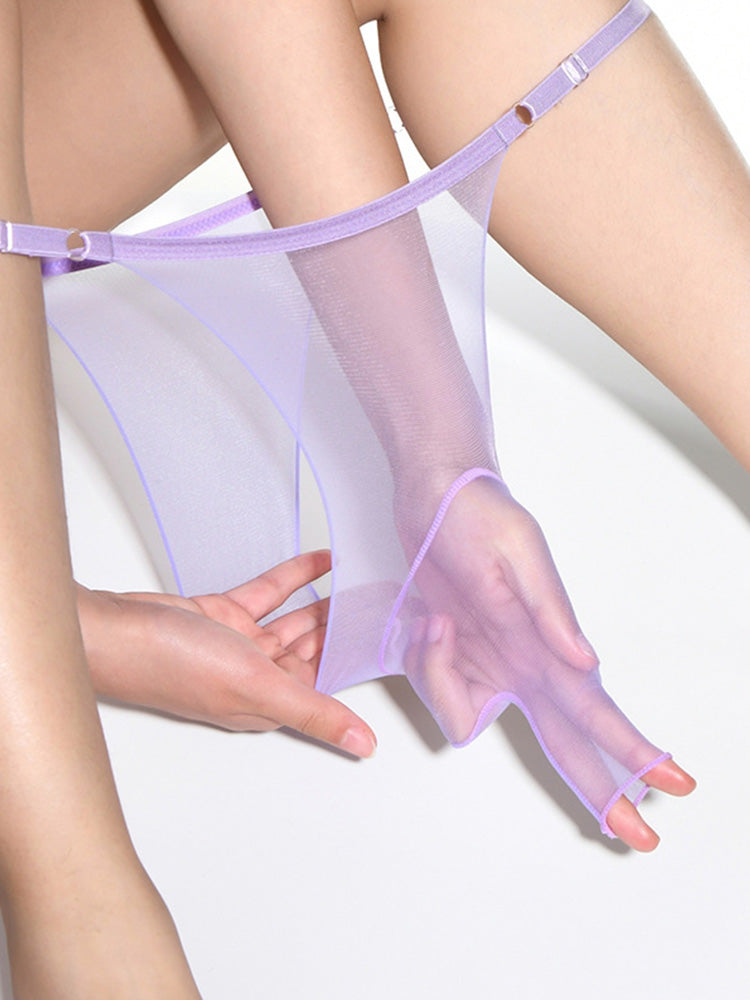 Mens-Adjustable-Sheer-Thong-06