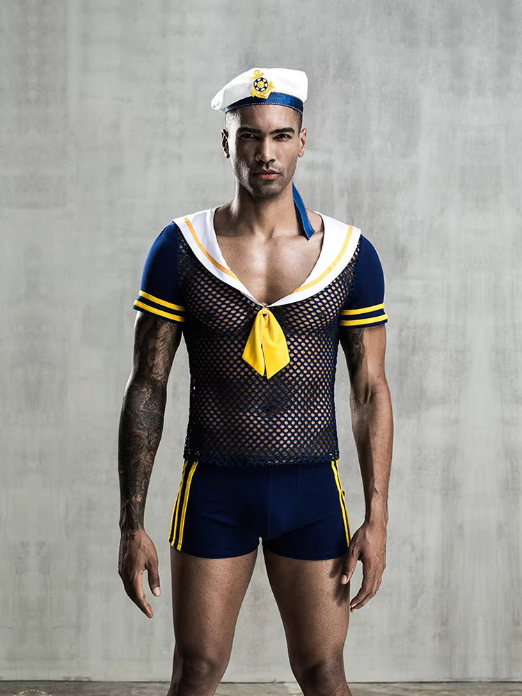 MensSailorFishnetCostume_03