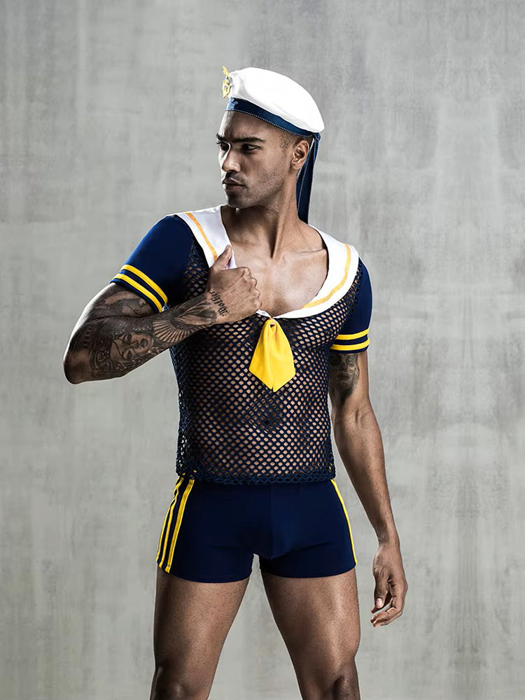MensSailorFishnetCostume_05