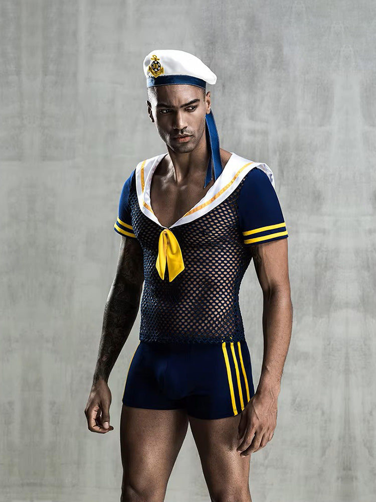 MensSailorFishnetCostume_06