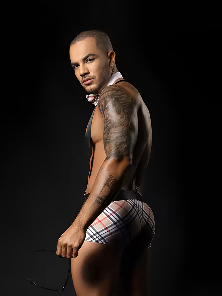 MensSexyTeacherCostume_03