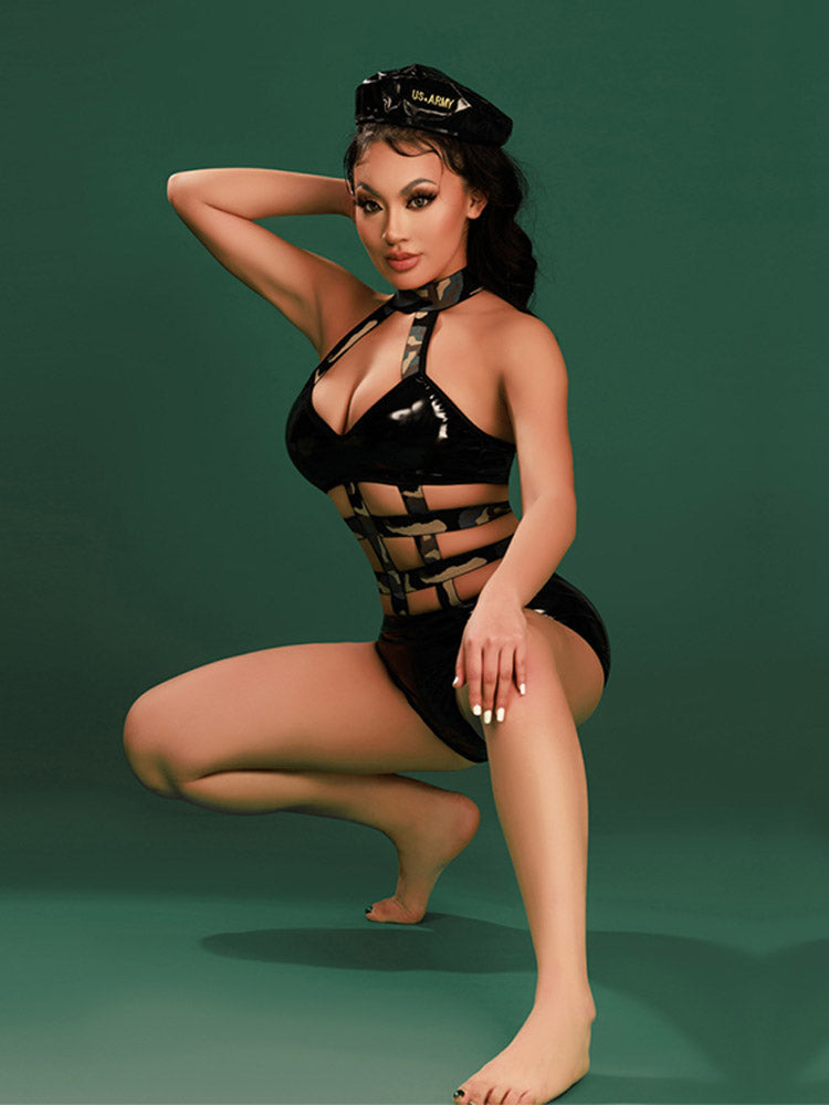 Military-Style_Officer_Role_Play_Set_right