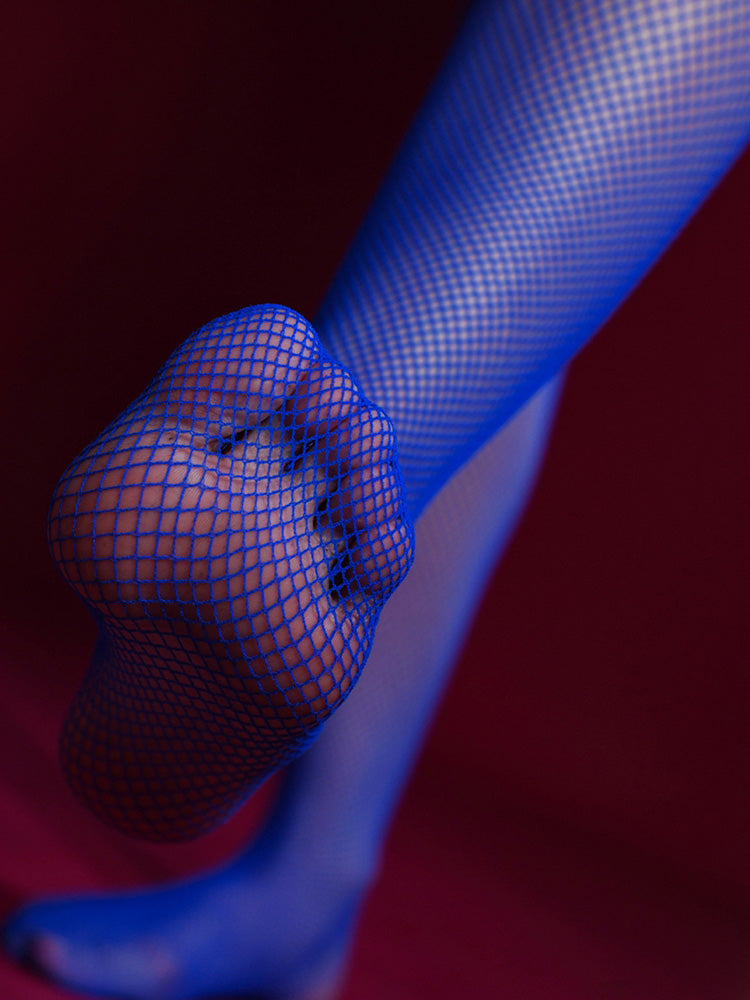 MulticolorFishnetGarterStockings_15
