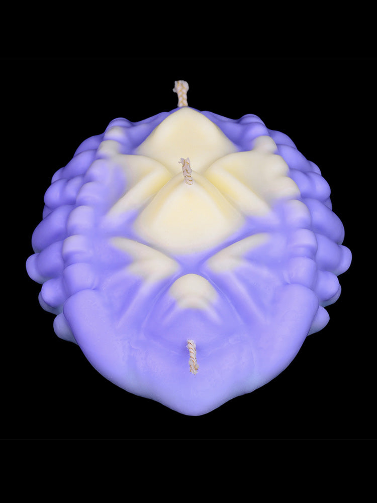 PineappleBallWaxPlayScentedCandle_04