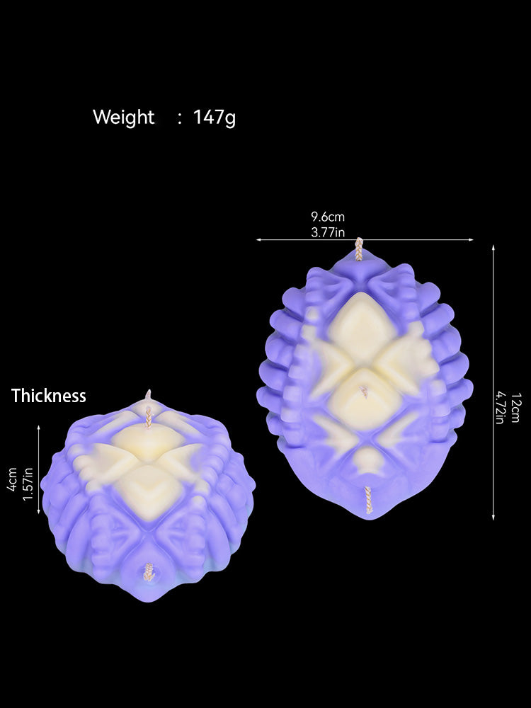 PineappleBallWaxPlayScentedCandle_05
