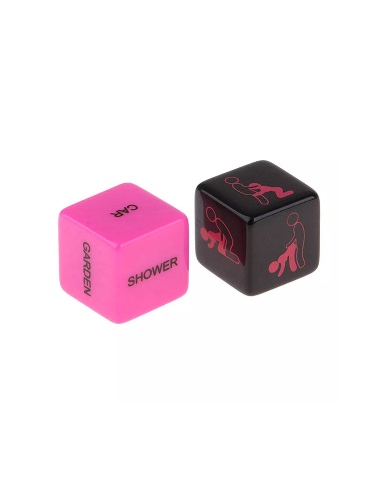 Pink-CoupleDice_whbg