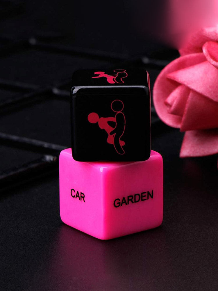 Pink-CoupleDice_flower