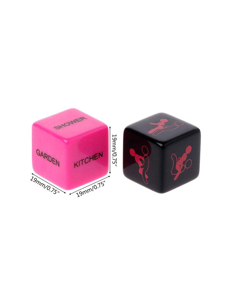 Pink-CoupleDice_size