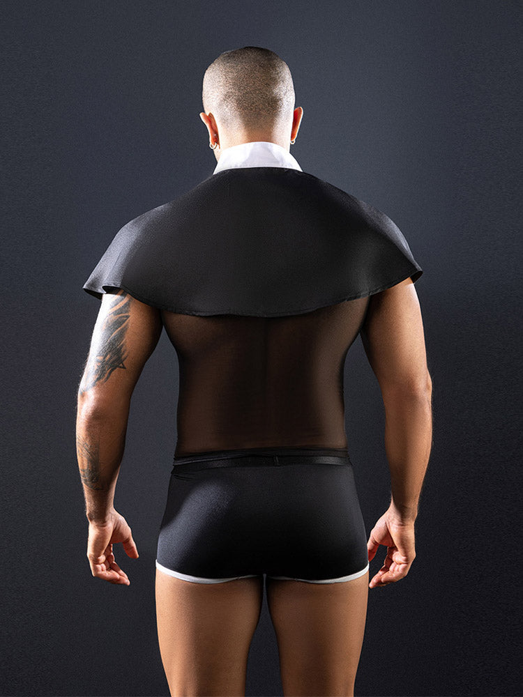 PriestPastorRolePlaySet_back