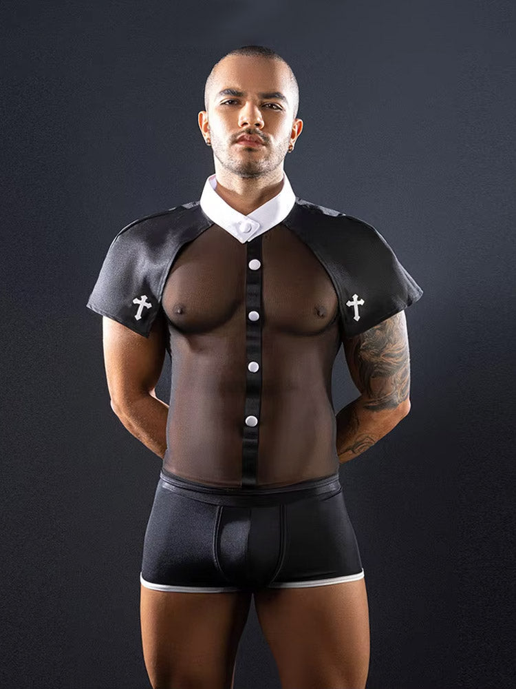 PriestPastorRolePlaySet_stand