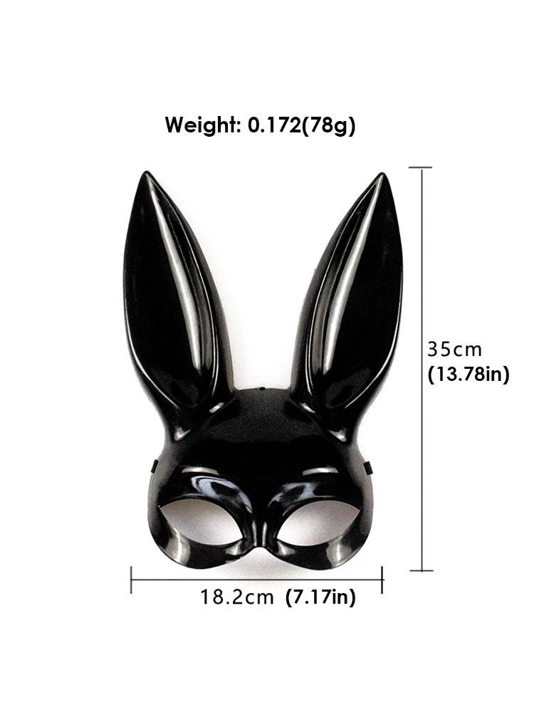 Red-PunkSexy-BunnyEars-Set_size