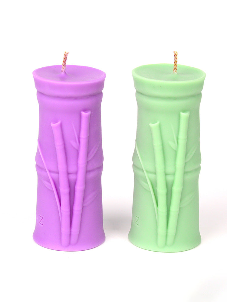 RisingBambooWaxPlayScentedCandle_01