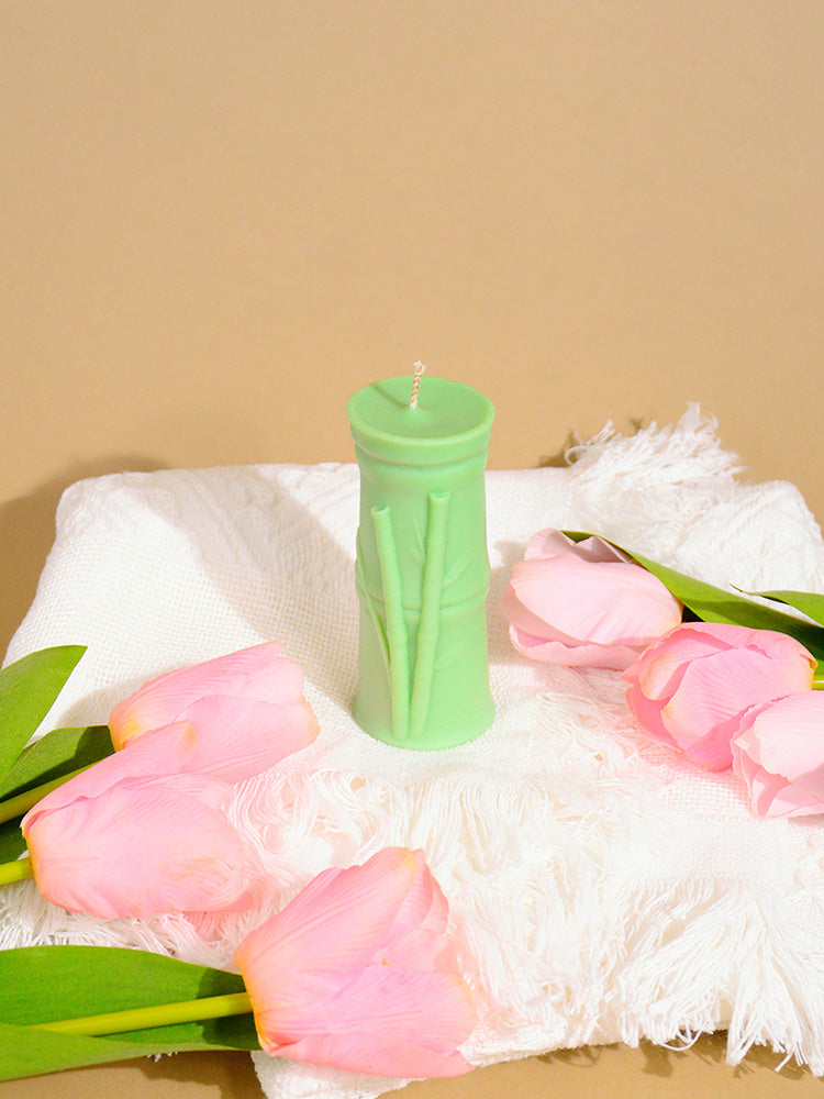 RisingBambooWaxPlayScentedCandle_03