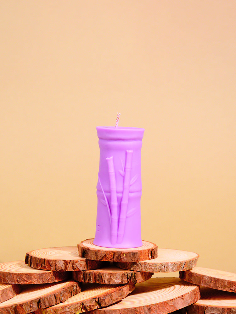 RisingBambooWaxPlayScentedCandle_05