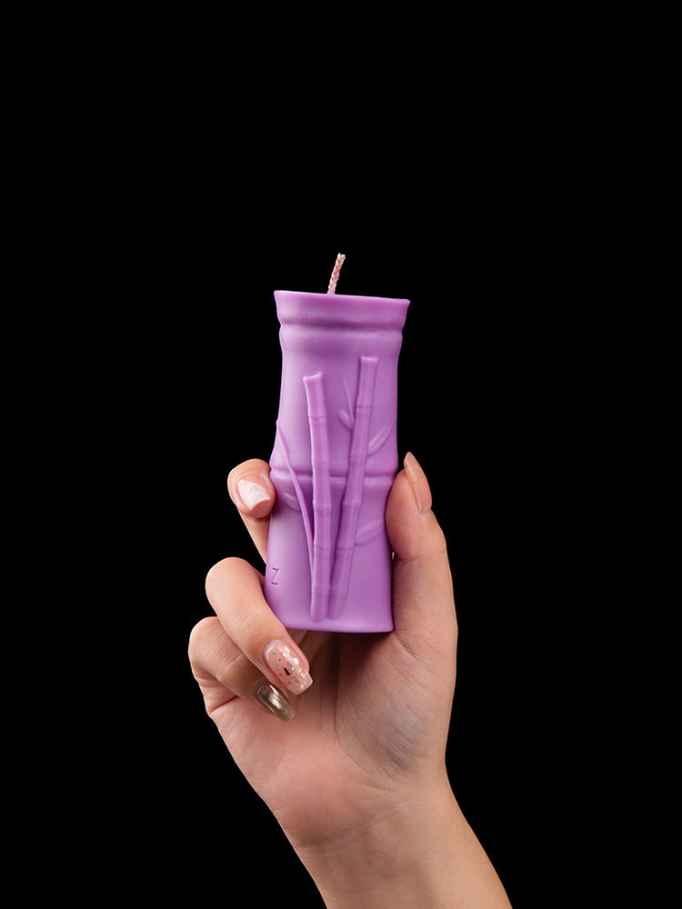 RisingBambooWaxPlayScentedCandle_08