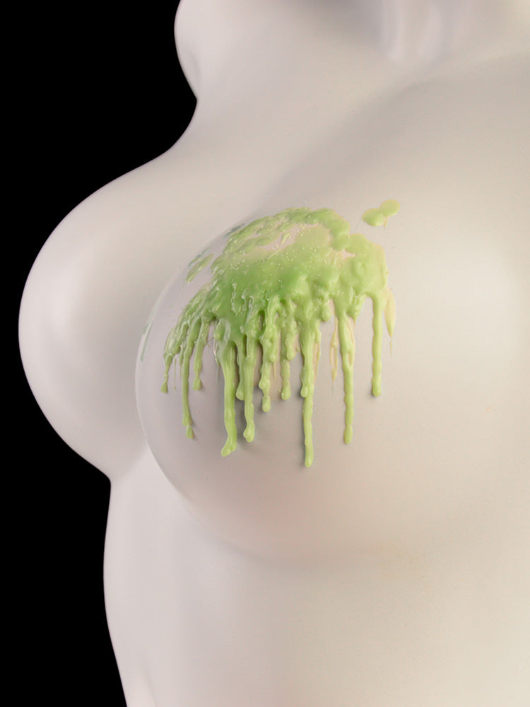 RisingBambooWaxPlayScentedCandle_09