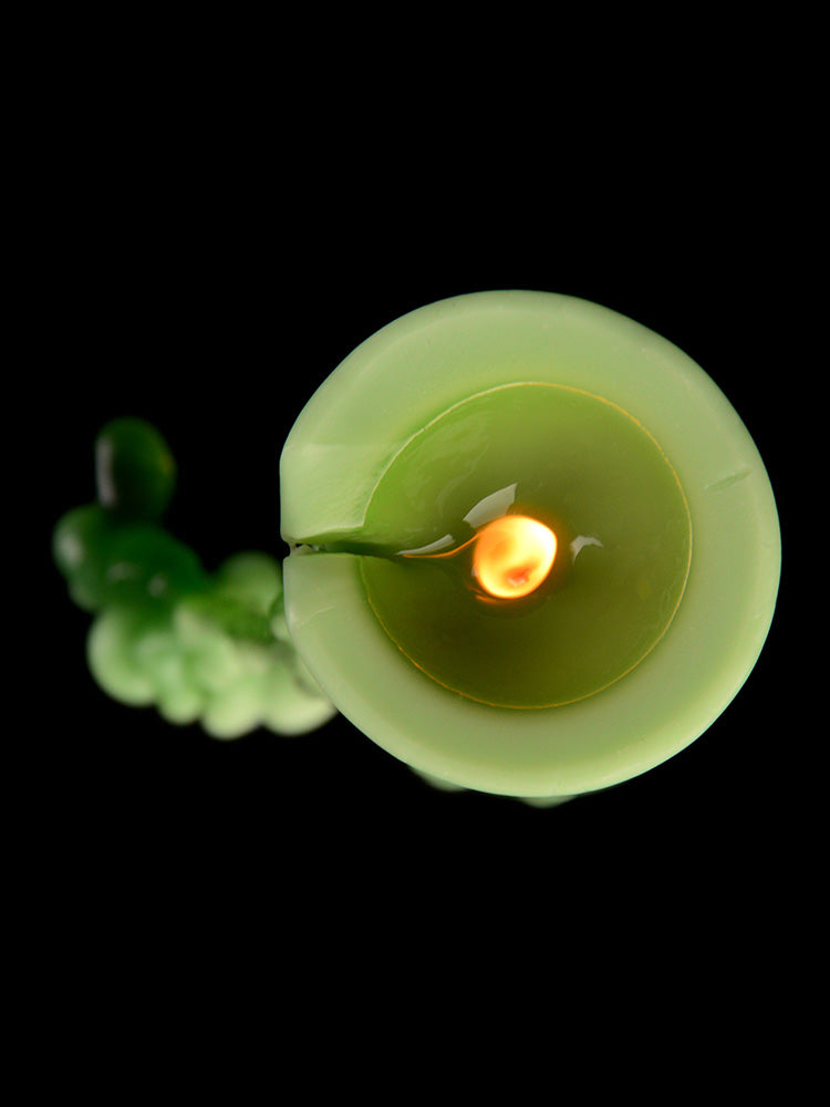 RisingBambooWaxPlayScentedCandle_10