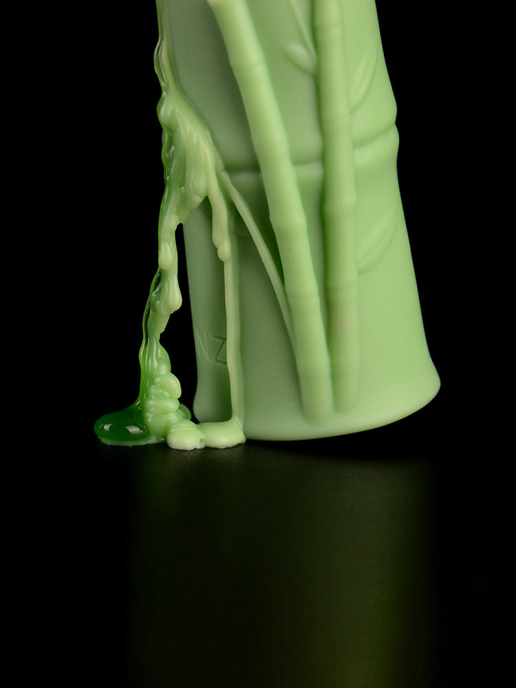 RisingBambooWaxPlayScentedCandle_12