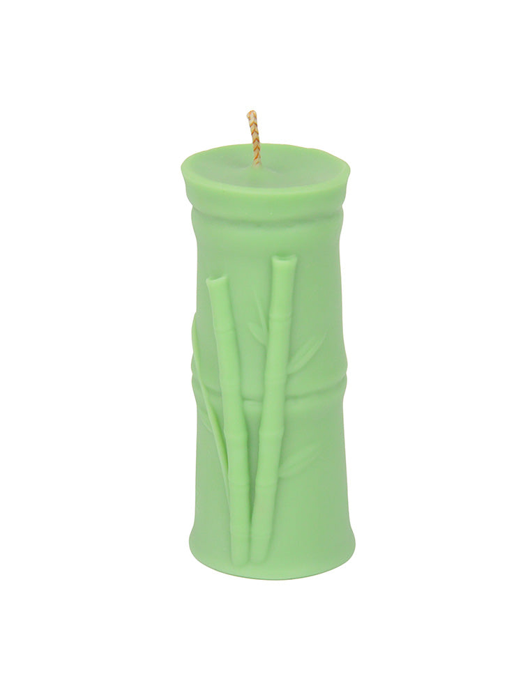RisingBambooWaxPlayScentedCandle_14