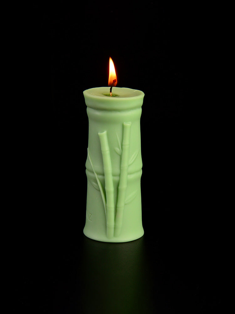 RisingBambooWaxPlayScentedCandle_15