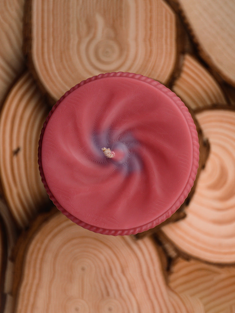 Ritual_Drum_Wax_Play_Scented_Candle_06