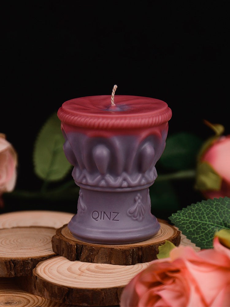 Ritual_Drum_Wax_Play_Scented_Candle_07