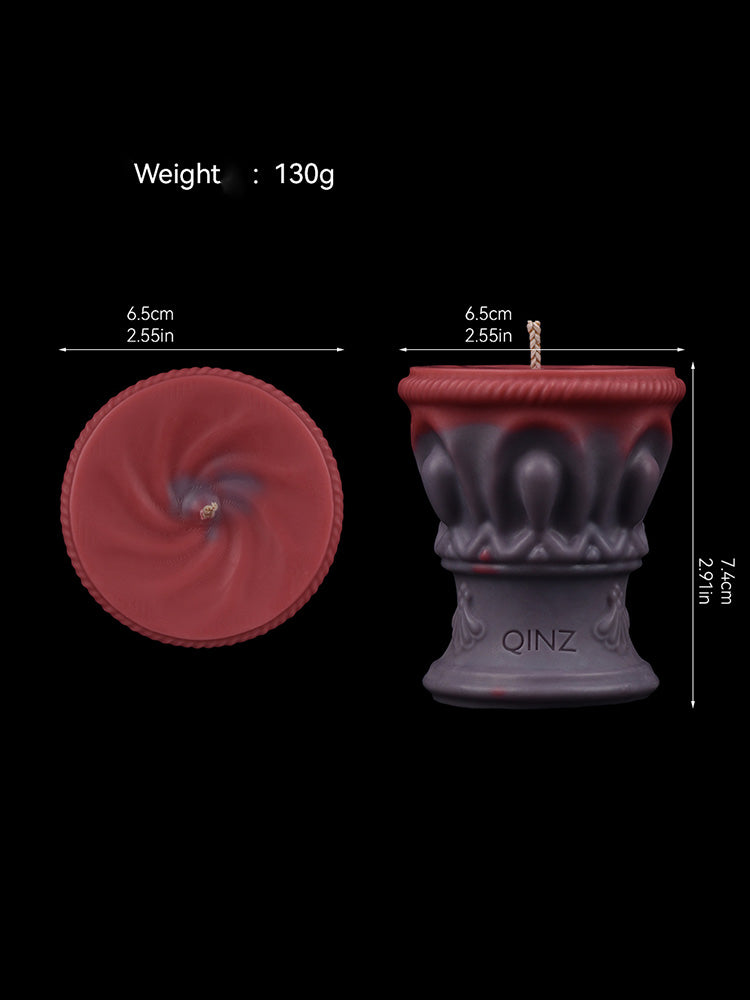 Ritual_Drum_Wax_Play_Scented_Candle_09