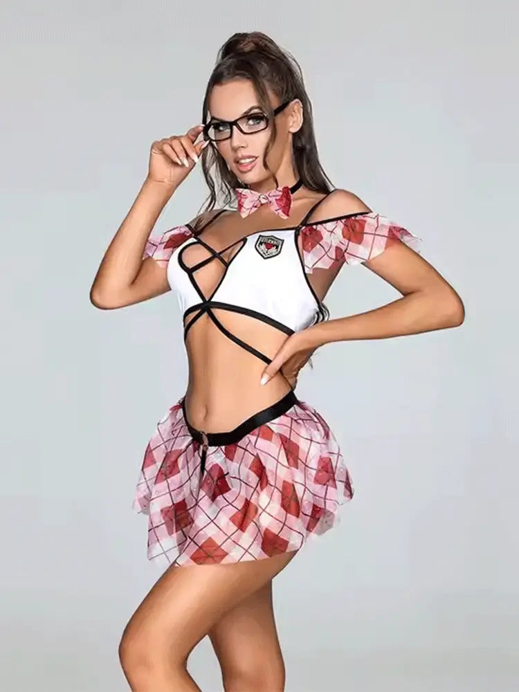 School-Girl-Good-Girl-Role-Play-Set_left
