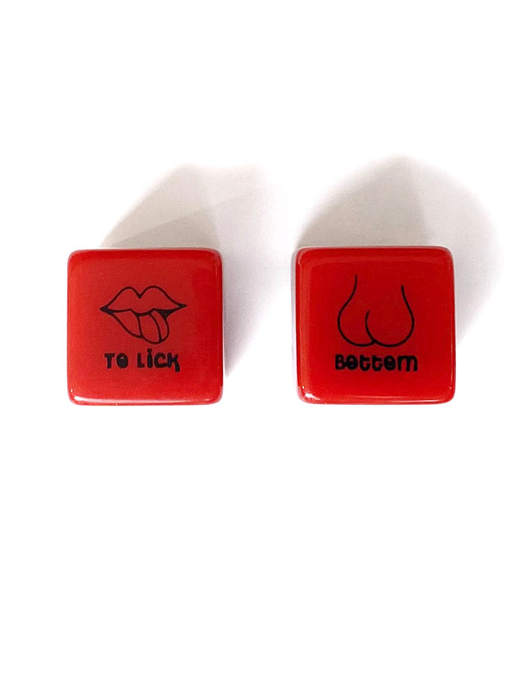 SexDice-Red_rows