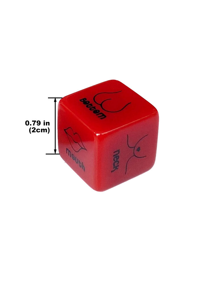SexDice-Red_size