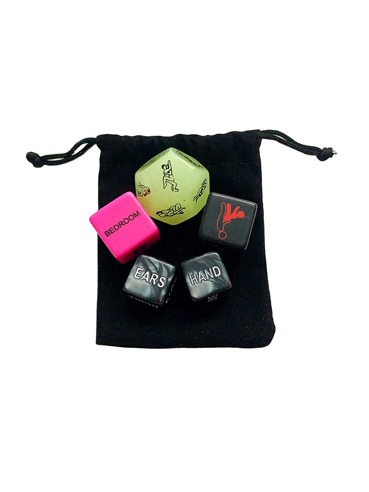 SexDice-Red_bag